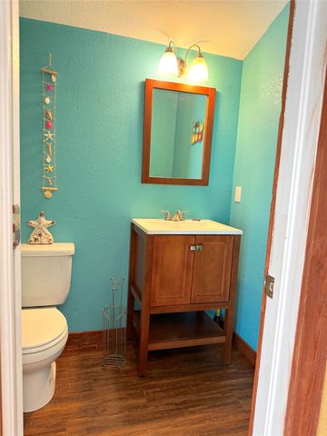 251 Dunn Drive, Palo Pinto, TX 76484
