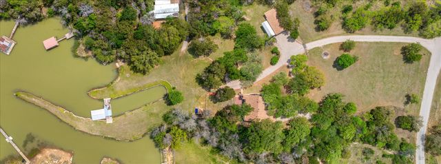 251 Dunn Drive, Palo Pinto, TX 76484