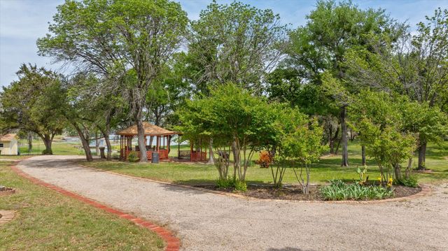 251 Dunn Drive, Palo Pinto, TX 76484