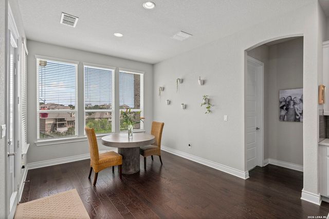 3130 Running Fawn, San Antonio, TX 78261