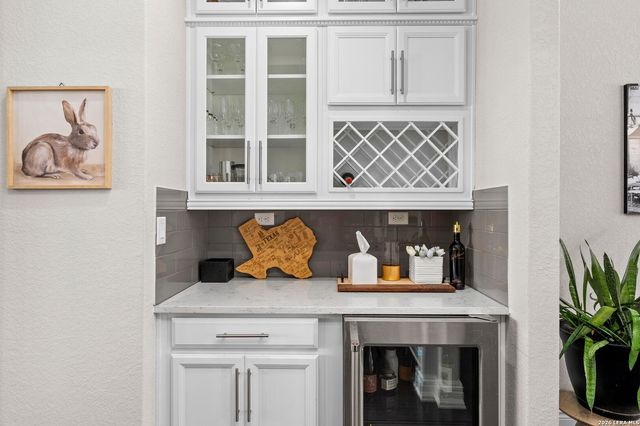 3130 Running Fawn, San Antonio, TX 78261