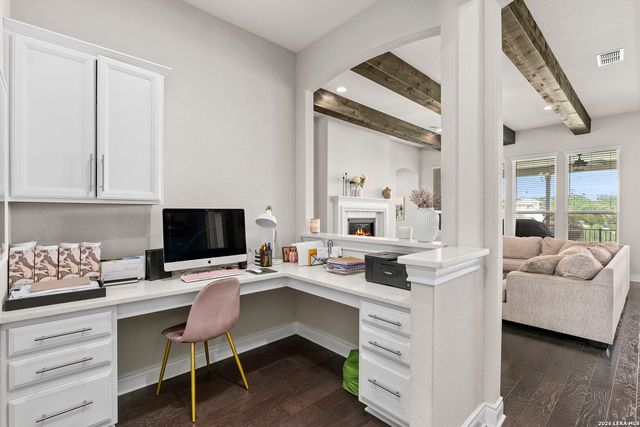 3130 Running Fawn, San Antonio, TX 78261