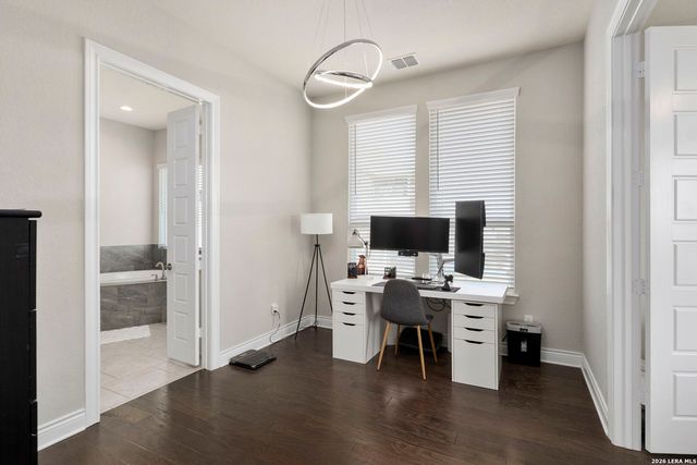 3130 Running Fawn, San Antonio, TX 78261