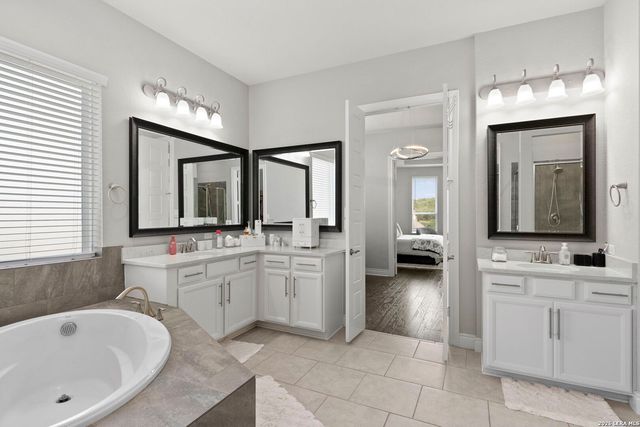 3130 Running Fawn, San Antonio, TX 78261