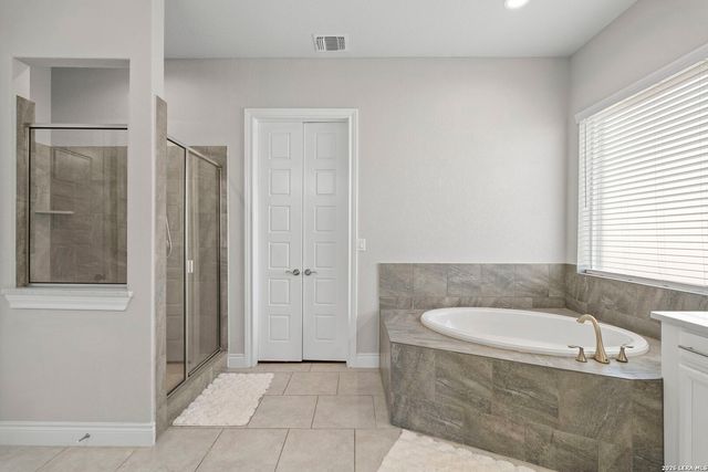 3130 Running Fawn, San Antonio, TX 78261