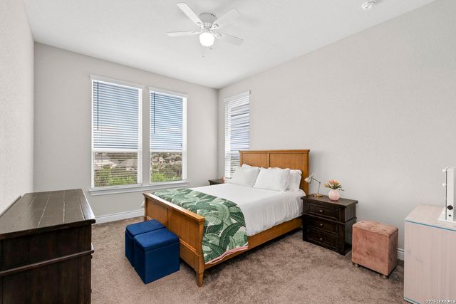 3130 Running Fawn, San Antonio, TX 78261