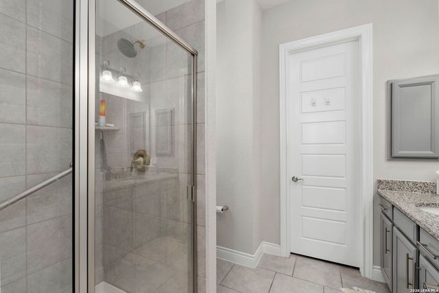 3130 Running Fawn, San Antonio, TX 78261