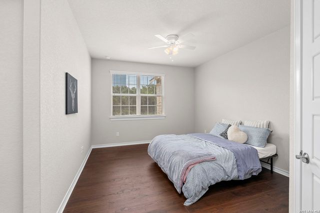 3130 Running Fawn, San Antonio, TX 78261