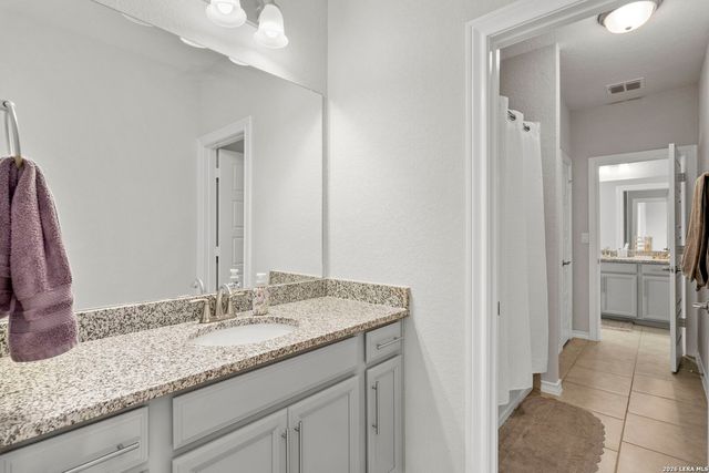 3130 Running Fawn, San Antonio, TX 78261