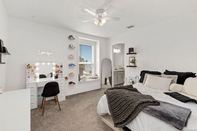 3130 Running Fawn, San Antonio, TX 78261