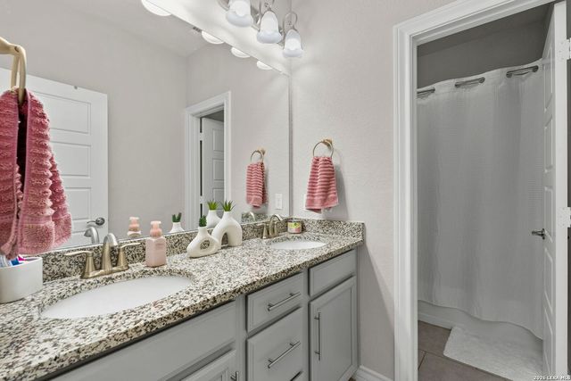 3130 Running Fawn, San Antonio, TX 78261