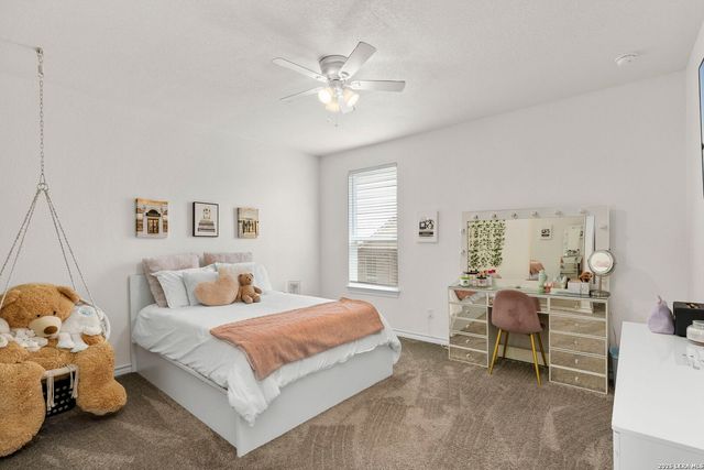 3130 Running Fawn, San Antonio, TX 78261