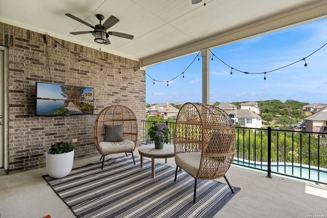 3130 Running Fawn, San Antonio, TX 78261