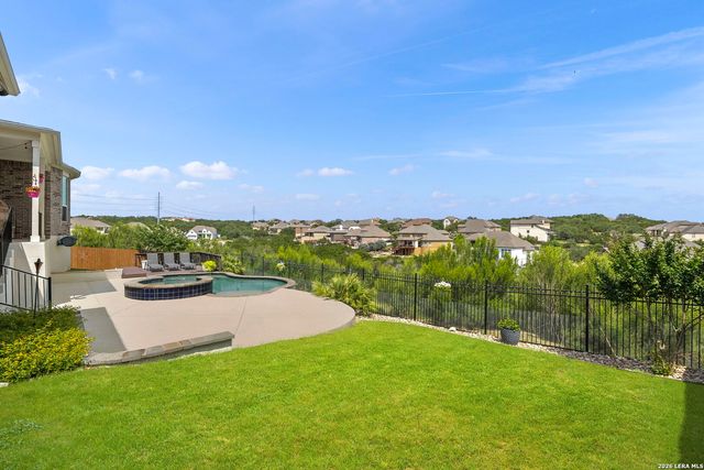 3130 Running Fawn, San Antonio, TX 78261