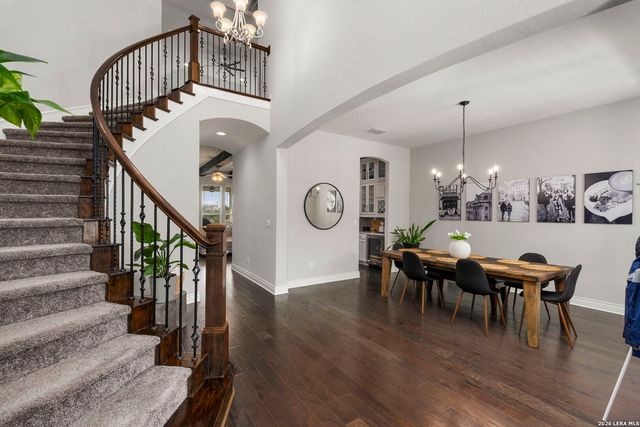 3130 Running Fawn, San Antonio, TX 78261