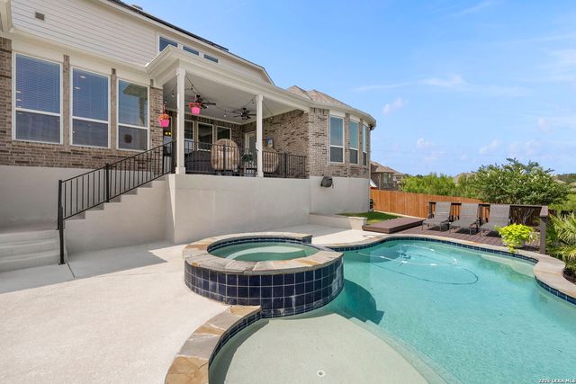 3130 Running Fawn, San Antonio, TX 78261