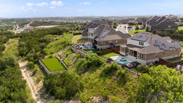 3130 Running Fawn, San Antonio, TX 78261