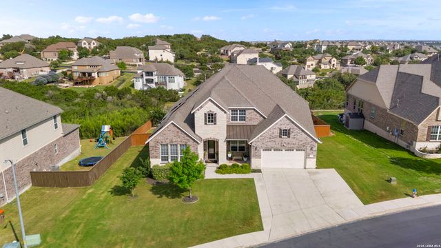 3130 Running Fawn, San Antonio, TX 78261
