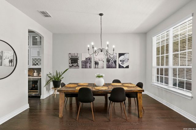 3130 Running Fawn, San Antonio, TX 78261