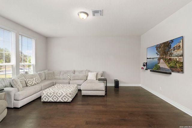 3130 Running Fawn, San Antonio, TX 78261