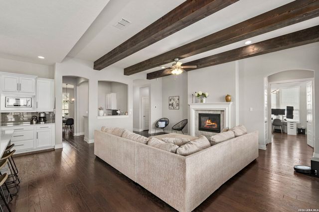 3130 Running Fawn, San Antonio, TX 78261