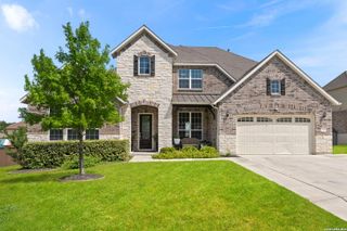 3130 Running Fawn, San Antonio, TX 78261