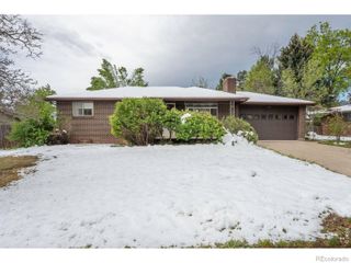 4700 Shawnee Place, Boulder, CO 80303