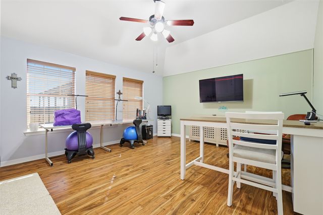 7915 Stone Ridge Drive, Northlake, TX 76247