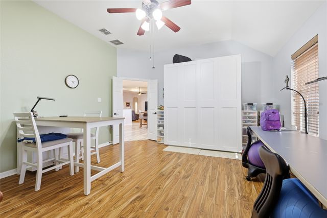 7915 Stone Ridge Drive, Northlake, TX 76247