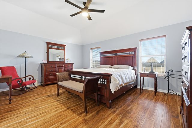 7915 Stone Ridge Drive, Northlake, TX 76247