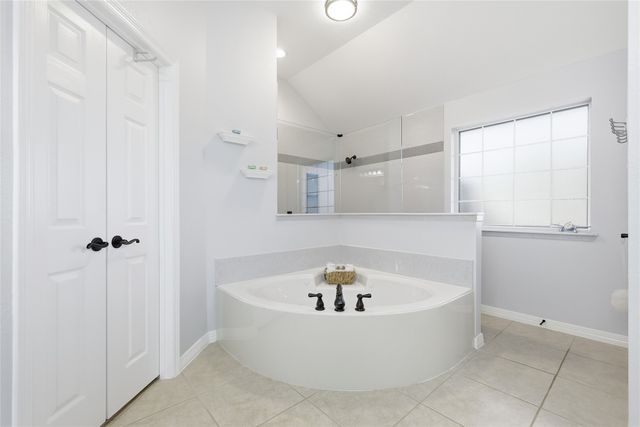 7915 Stone Ridge Drive, Northlake, TX 76247