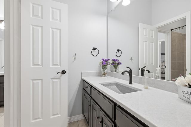 7915 Stone Ridge Drive, Northlake, TX 76247