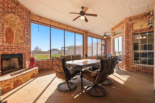 7915 Stone Ridge Drive, Northlake, TX 76247