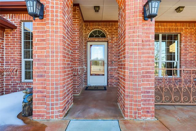 7915 Stone Ridge Drive, Northlake, TX 76247