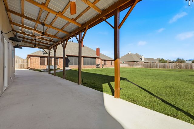 7915 Stone Ridge Drive, Northlake, TX 76247