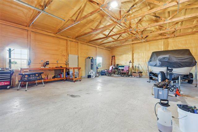 7915 Stone Ridge Drive, Northlake, TX 76247