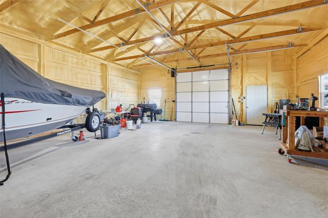 7915 Stone Ridge Drive, Northlake, TX 76247