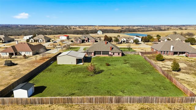 7915 Stone Ridge Drive, Northlake, TX 76247