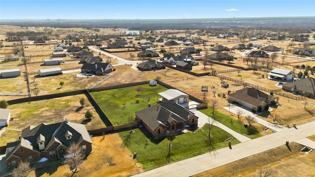 7915 Stone Ridge Drive, Northlake, TX 76247