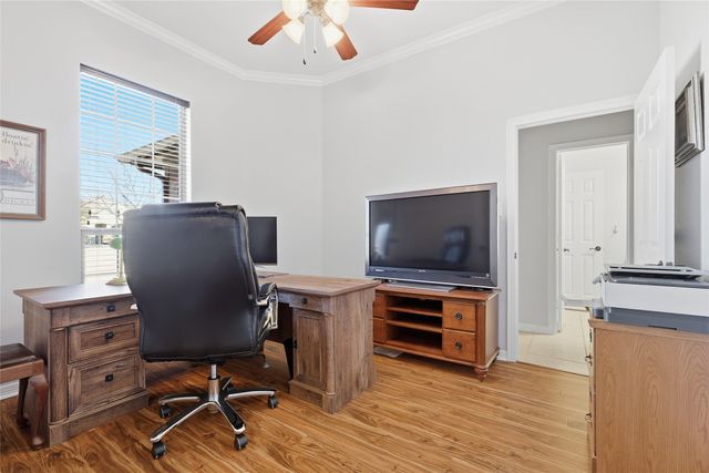 7915 Stone Ridge Drive, Northlake, TX 76247