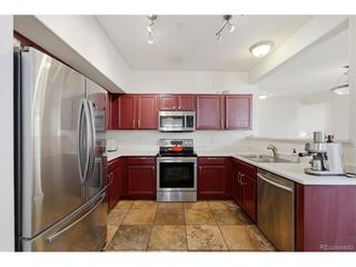 1509 S Florence Ct 215, Aurora, CO 80247