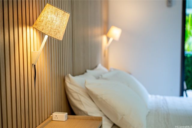 2425 Kuhio Avenue 309, Honolulu, HI 96815