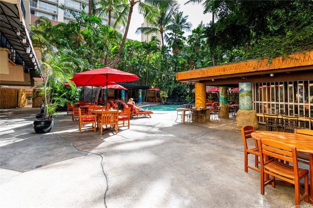 2425 Kuhio Avenue 309, Honolulu, HI 96815