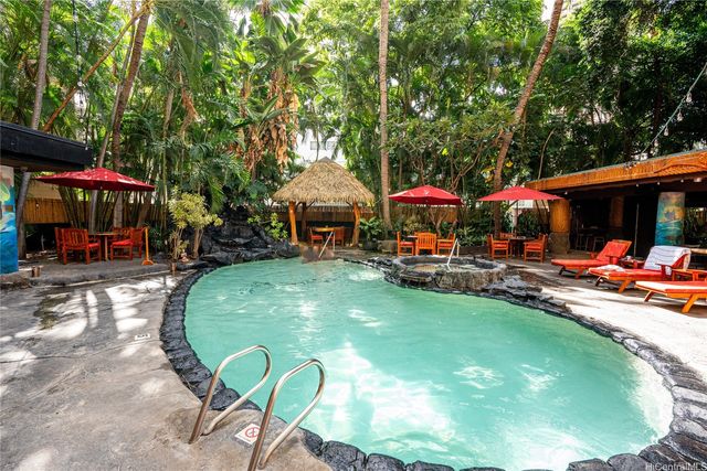 2425 Kuhio Avenue 309, Honolulu, HI 96815