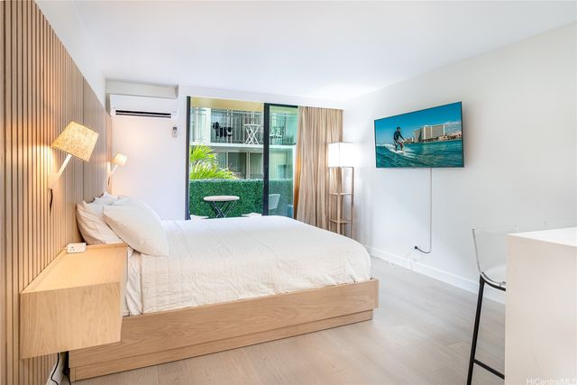 2425 Kuhio Avenue 309, Honolulu, HI 96815