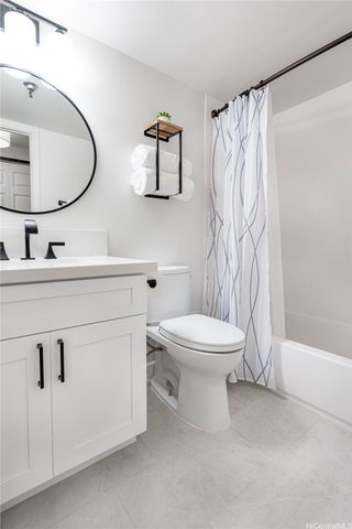 2425 Kuhio Avenue 309, Honolulu, HI 96815