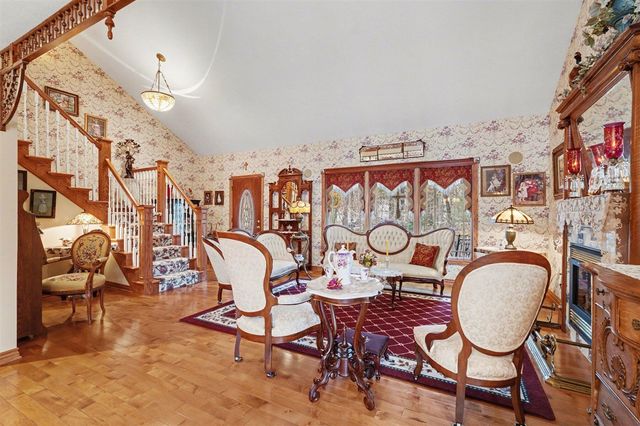 13240 Olin Woods Drive 5, Sparta, MI 49345