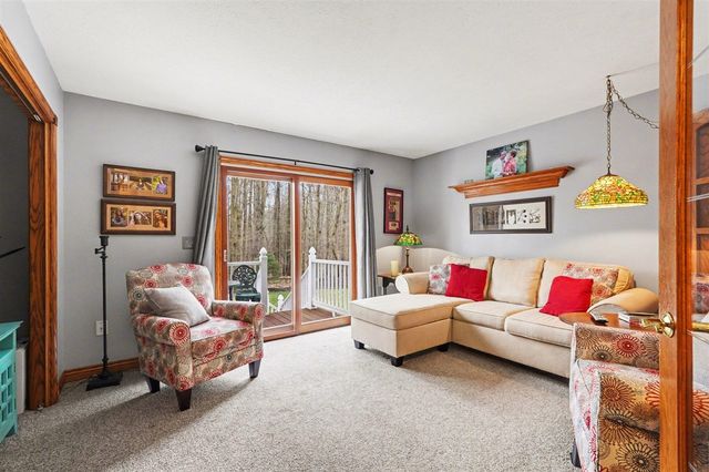 13240 Olin Woods Drive 5, Sparta, MI 49345