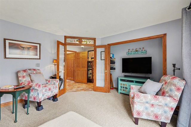 13240 Olin Woods Drive 5, Sparta, MI 49345