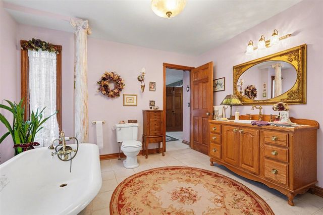 13240 Olin Woods Drive 5, Sparta, MI 49345